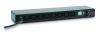 APC AP7920B power distribution unit (PDU) 8 AC outlet(s) 0U/1U Black2