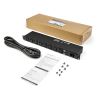 StarTech.com PDU08C13H power distribution unit (PDU) 8 AC outlet(s) 1U Black5