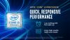 DELL OptiPlex 3050m DDR4-SDRAM i3-7100T mini PC Intel® Core™ i3 4 GB 500 GB HDD Windows 10 Pro Black5