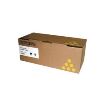 Ricoh 841360 toner cartridge 1 pc(s) Original Yellow 1