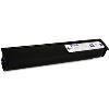 Toshiba TFC28K toner cartridge 1 pc(s) Original Black1