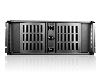 iStarUSA D-407L-50R8PD2 modular server chassis Rack (4U)2