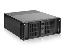 iStarUSA D-406-50R8PD2 modular server chassis Rack (4U)1