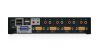 iogear GCS72MDPKIT KVM switch Black2