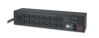 APC AP7802B power distribution unit (PDU) 16 AC outlet(s) 2U Black1