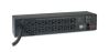 APC AP7802B power distribution unit (PDU) 16 AC outlet(s) 2U Black4