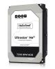 Western Digital Ultrastar He12 3.5" 12000 GB SAS1