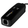 StarTech.com USB56KEMH2 modem 56 Kbit/s2
