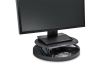 Kensington SmartFit® Spin2™ Monitor Stand — Black3