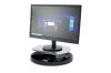 Kensington SmartFit® Spin2™ Monitor Stand — Black5