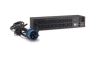 APC AP7922B power distribution unit (PDU) 16 AC outlet(s) 2U Black3