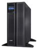 APC Smart-UPS X 2200VA Line-Interactive 2.2 kVA 1980 W 10 AC outlet(s)8