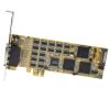 StarTech.com PEX16S550LP interface cards/adapter Internal Serial7