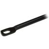 StarTech.com CMLB10 rack accessory Cable lacing bar2