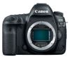 Canon EOS 5D Mark IV + EF 24-105mm f/4L IS II USM SLR Camera Kit 30.4 MP CMOS 6720 x 4480 pixels Black2
