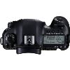 Canon EOS 5D Mark IV + EF 24-105mm f/4L IS II USM SLR Camera Kit 30.4 MP CMOS 6720 x 4480 pixels Black3