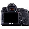 Canon EOS 5D Mark IV + EF 24-105mm f/4L IS II USM SLR Camera Kit 30.4 MP CMOS 6720 x 4480 pixels Black4