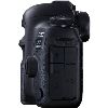 Canon EOS 5D Mark IV + EF 24-105mm f/4L IS II USM SLR Camera Kit 30.4 MP CMOS 6720 x 4480 pixels Black5