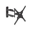 StarTech.com FPWARTB1M TV mount 55" Black1