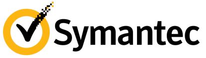 Symantec Proxy SG - Virtual Appliance1