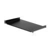 StarTech.com CABSHELF1U10 rack accessory Rack shelf1