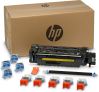 HP LaserJet 110V Maintenance Kit2