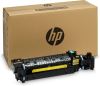HP P1B91A fuser 150000 pages3