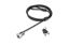 Picture of Kensington NanoSaver® Keyed Laptop Lock