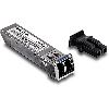 Trendnet TI-MGBS40 network transceiver module Fiber optic 1250 Mbit/s SFP 1310 nm1