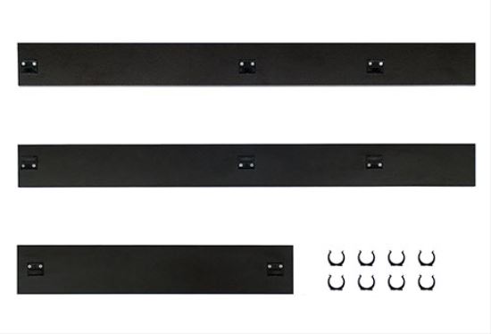 APC AR4603 rack accessory1