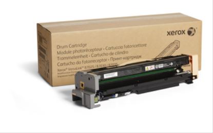 Picture of Xerox 113R00779 toner cartridge 1 pc(s) Original Black