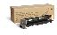 Xerox 113R00779 toner cartridge 1 pc(s) Original Black1