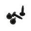 Picture of StarTech.com CABSCRWS1032 rack accessory Screw