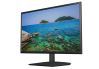 Planar Systems PLL2450MW 23.6" 1920 x 1080 pixels Full HD Black2