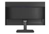 Planar Systems PLL2450MW 23.6" 1920 x 1080 pixels Full HD Black3