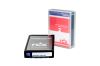 Overland-Tandberg 8869-RDX backup storage media Blank data tape 2000 GB3