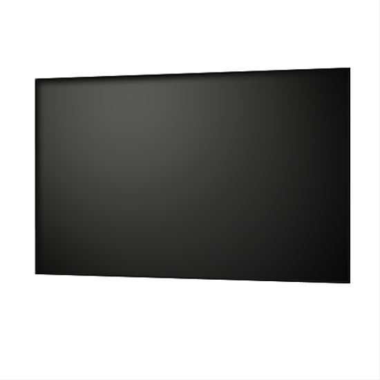 Da-Lite 29168 projection screen 120" 16:91