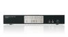 iogear GCS1934-KM KVM switch Black1