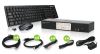 iogear GCS1934-KM KVM switch Black4