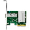 Trendnet TEG-10GECSFP network card Internal Fiber 10000 Mbit/s4