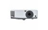 Viewsonic PA503X data projector Standard throw projector 3600 ANSI lumens DLP XGA (1024x768) Gray, White1