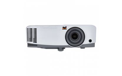 Viewsonic PA503X data projector Standard throw projector 3600 ANSI lumens DLP XGA (1024x768) Gray, White1