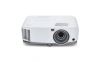 Picture of Viewsonic PA503X data projector Standard throw projector 3600 ANSI lumens DLP XGA (1024x768) Gray, White