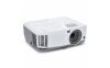 Viewsonic PA503X data projector Standard throw projector 3600 ANSI lumens DLP XGA (1024x768) Gray, White3