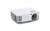 Picture of Viewsonic PA503X data projector Standard throw projector 3600 ANSI lumens DLP XGA (1024x768) Gray, White