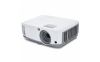 Picture of Viewsonic PA503X data projector Standard throw projector 3600 ANSI lumens DLP XGA (1024x768) Gray, White