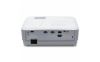 Viewsonic PA503X data projector Standard throw projector 3600 ANSI lumens DLP XGA (1024x768) Gray, White7