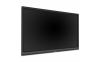 Viewsonic IFP6550 interactive whiteboard 65" 3840 x 2160 pixels Touchscreen Black3