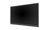 Viewsonic IFP6550 interactive whiteboard 65" 3840 x 2160 pixels Touchscreen Black4