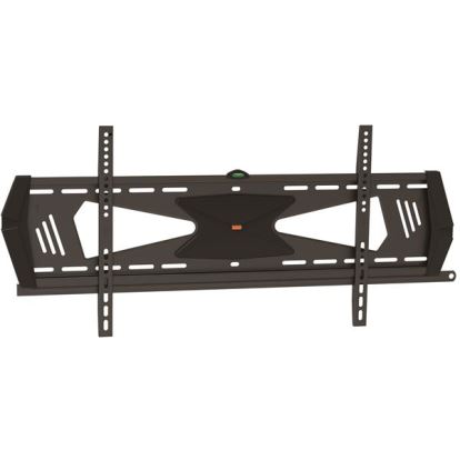 StarTech.com FPWFXBAT TV mount 75" Black1